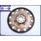 BMW E53 X5 3.0D VOLANT 11222247914 - 1122 2247914 - 1122-2 247 914 - 11 22 - 2 247 914 M57 E39 530D VOLANT E46 330D VOLANT M57 MOTOR VOLANT